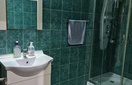 Casa individuala la cheie, 6 camere, 220 mp utili, Sacalaz