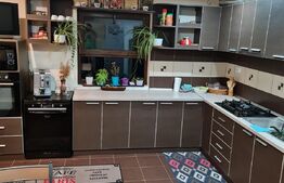 Casa individuala la cheie, 6 camere, 220 mp utili, Sacalaz