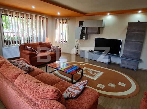 Casa de vânzare 6 camere Sacalaz - 119606CV | BLITZ Timișoara | Poza6