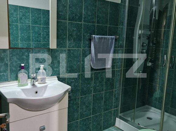 Casa de vânzare 6 camere Sacalaz - 119606CV | BLITZ Timișoara | Poza9