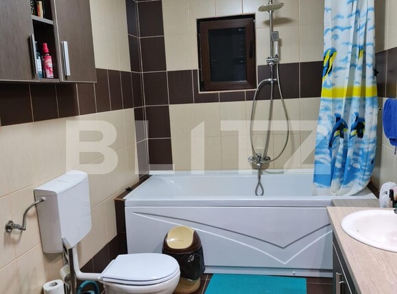 Casa de vânzare 6 camere Sacalaz - 119606CV | BLITZ Timișoara | Poza5