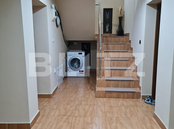 Casa de vânzare 6 camere Sacalaz - 119606CV | BLITZ Timișoara | Poza2