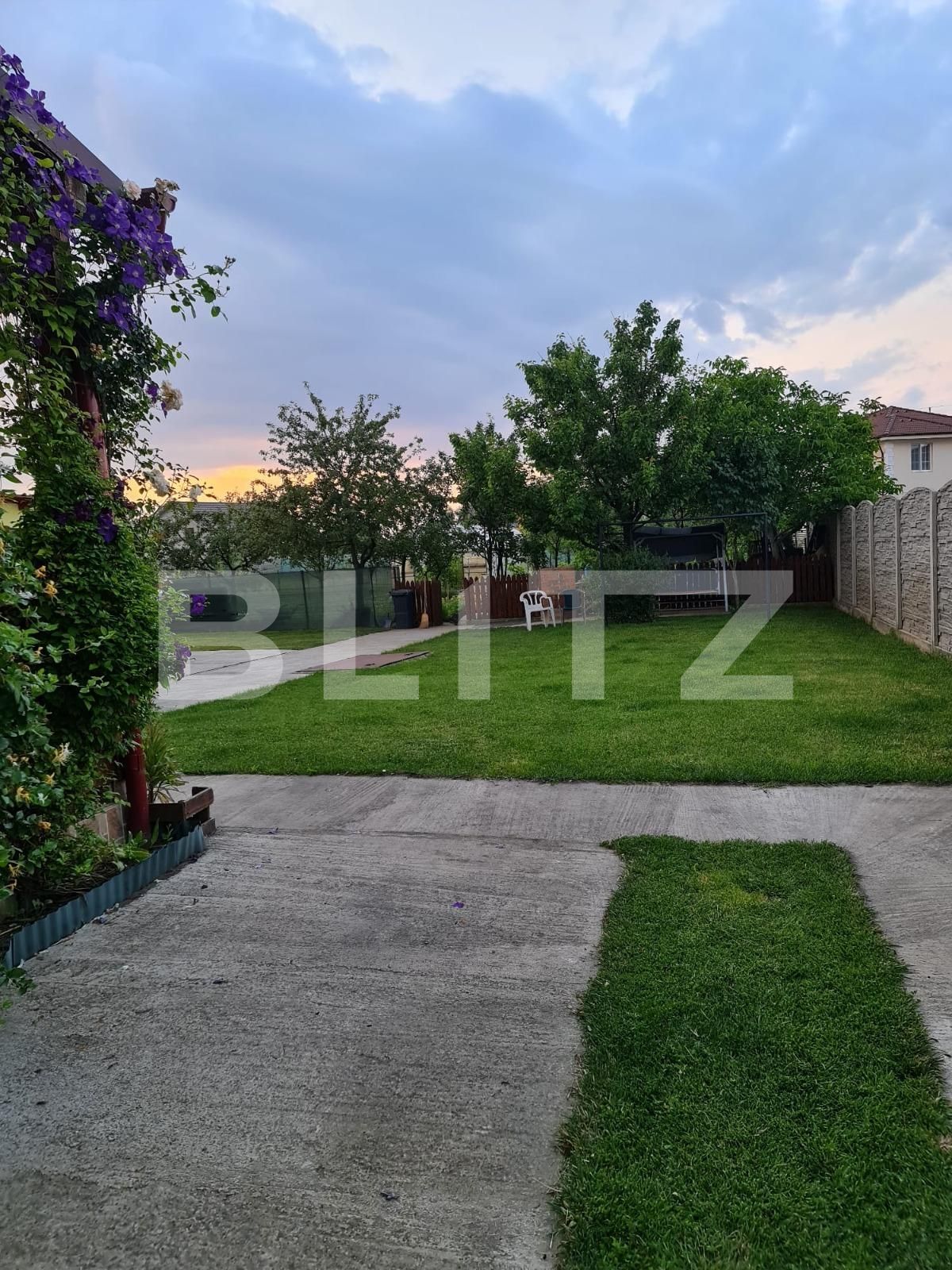Casa de vânzare 6 camere Sacalaz - 119606CV | BLITZ Timișoara | Poza7