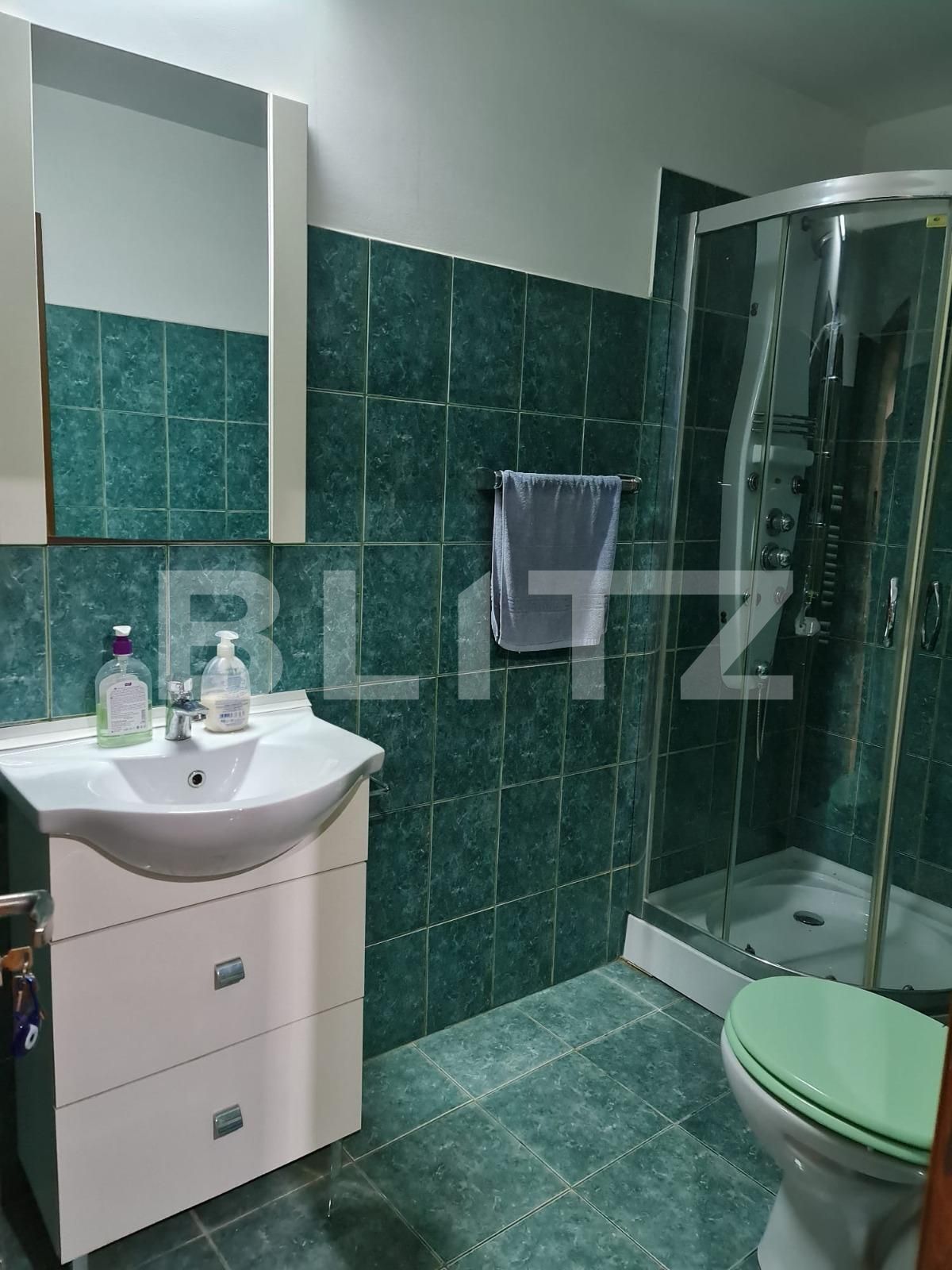 Casa de vânzare 6 camere Sacalaz - 119606CV | BLITZ Timișoara | Poza9