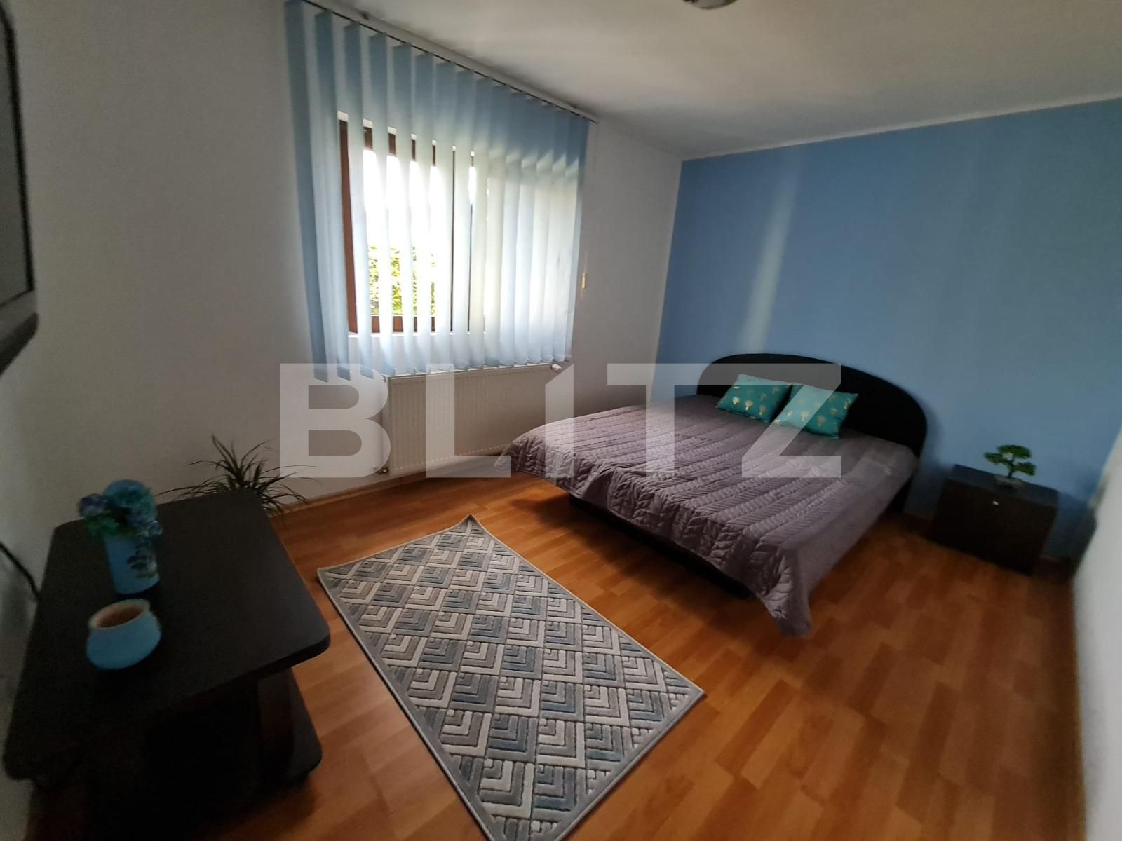 Casa de vânzare 6 camere Sacalaz - 119606CV | BLITZ Timișoara | Poza3