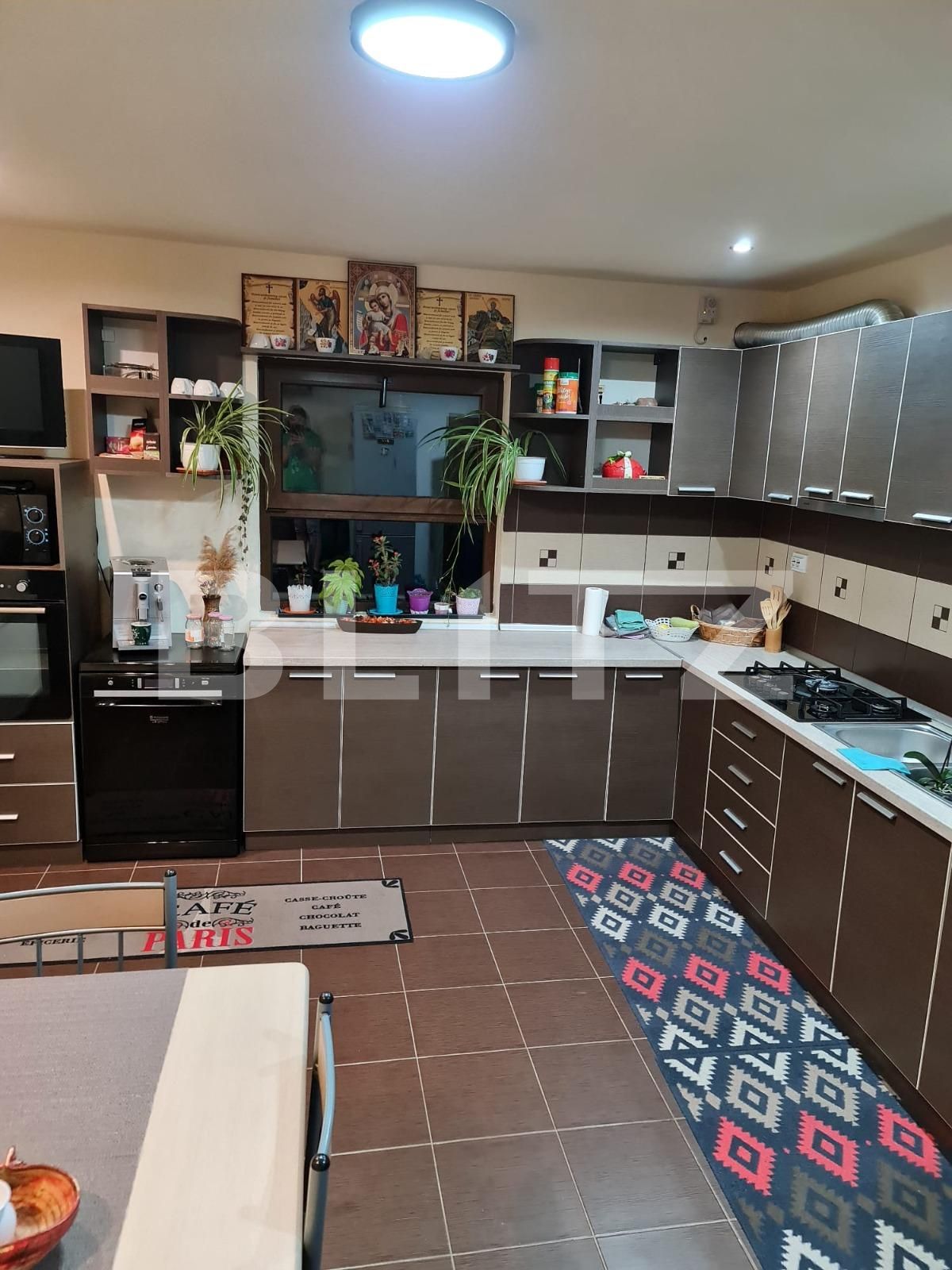 Casa de vânzare 6 camere Sacalaz - 119606CV | BLITZ Timișoara | Poza4