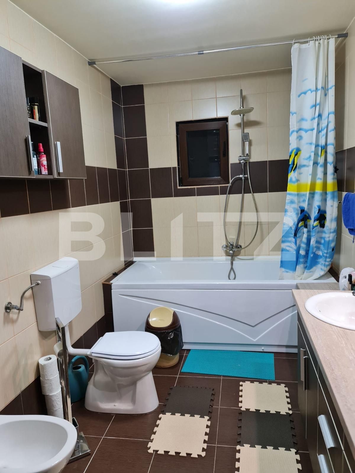 Casa de vânzare 6 camere Sacalaz - 119606CV | BLITZ Timișoara | Poza5