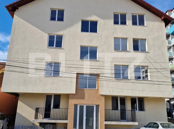 Apartament de vânzare 4+ camere Torontalului - 119620AV | BLITZ Timișoara | Poza1