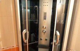 Apartament de 4 camere, 85mp,  Complexul Studentesc