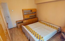 Apartament de 4 camere, 85mp,  Complexul Studentesc