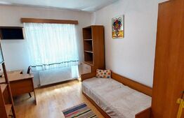 Apartament de 4 camere, 85mp,  Complexul Studentesc