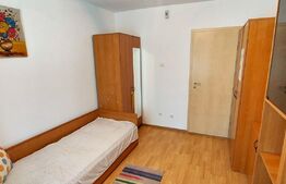 Apartament de 4 camere, 85mp,  Complexul Studentesc