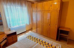 Apartament de 4 camere, 85mp,  Complexul Studentesc