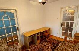 Apartament de 4 camere, 85mp,  Complexul Studentesc