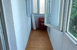 Apartament de 4 camere, 85mp,  Complexul Studentesc