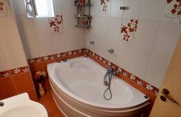 Apartament de 4 camere, 85mp,  Complexul Studentesc