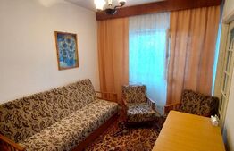 Apartament de 4 camere, 85mp,  Complexul Studentesc
