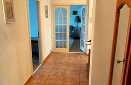 Apartament de 4 camere, 85mp,  Complexul Studentesc