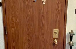 Apartament de 4 camere, 85mp,  Complexul Studentesc