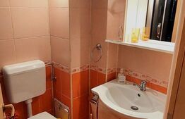 Apartament de 4 camere, 85mp,  Complexul Studentesc