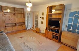 Apartament de 4 camere, 85mp,  Complexul Studentesc