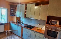 Apartament de 4 camere, 85mp,  Complexul Studentesc