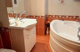 Apartament de 4 camere, 85mp,  Complexul Studentesc