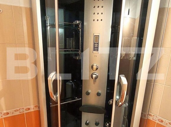 Apartament de închiriat 4 camere Complex Studentesc - 119669AI | BLITZ Timișoara | Poza14