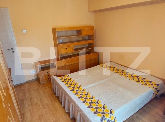 Apartament de închiriat 4 camere Complex Studentesc - 119669AI | BLITZ Timișoara | Poza6