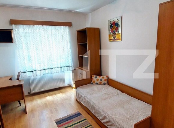 Apartament de închiriat 4 camere Complex Studentesc - 119669AI | BLITZ Timișoara | Poza11