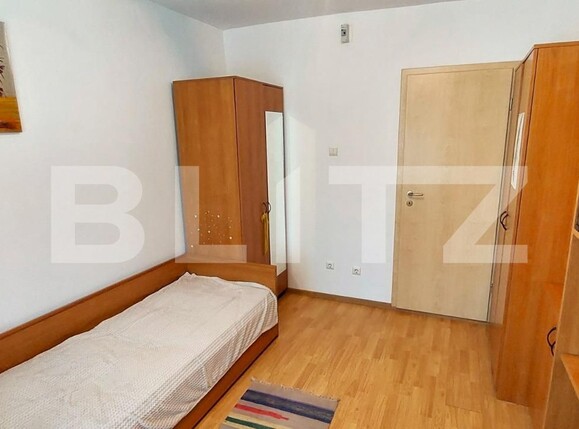 Apartament de închiriat 4 camere Complex Studentesc - 119669AI | BLITZ Timișoara | Poza3