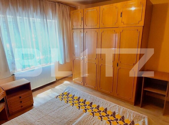 Apartament de închiriat 4 camere Complex Studentesc - 119669AI | BLITZ Timișoara | Poza10