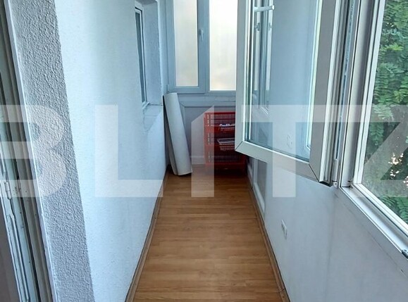 Apartament de închiriat 4 camere Complex Studentesc - 119669AI | BLITZ Timișoara | Poza13