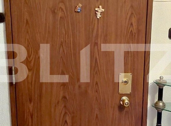 Apartament de închiriat 4 camere Complex Studentesc - 119669AI | BLITZ Timișoara | Poza17