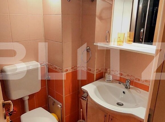 Apartament de închiriat 4 camere Complex Studentesc - 119669AI | BLITZ Timișoara | Poza8