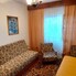 Apartament de închiriat 4 camere Complex Studentesc - 119669AI - Poza 1 din 17 | BLITZ Timișoara | Poza7