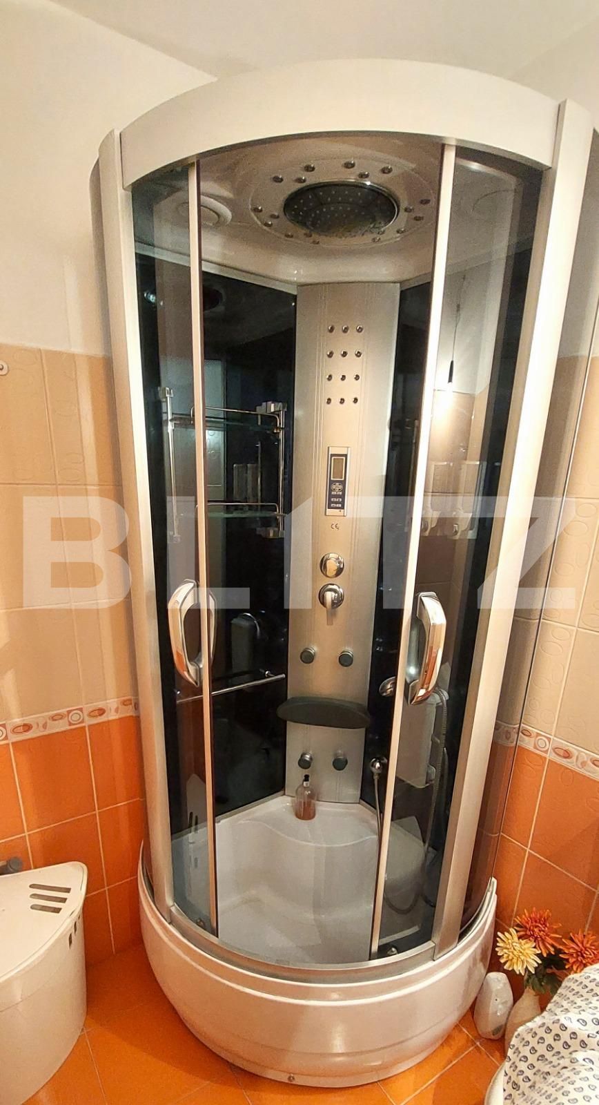 Apartament de închiriat 4 camere Complex Studentesc - 119669AI | BLITZ Timișoara | Poza14
