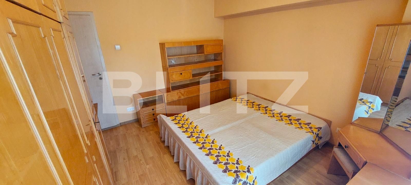 Apartament de închiriat 4 camere Complex Studentesc - 119669AI | BLITZ Timișoara | Poza6