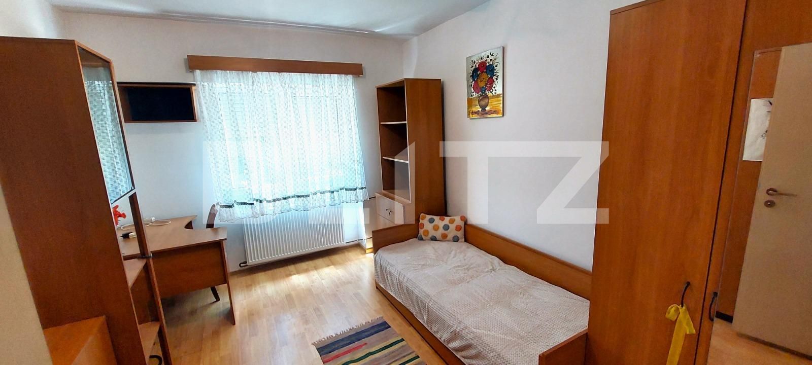 Apartament de închiriat 4 camere Complex Studentesc - 119669AI | BLITZ Timișoara | Poza11