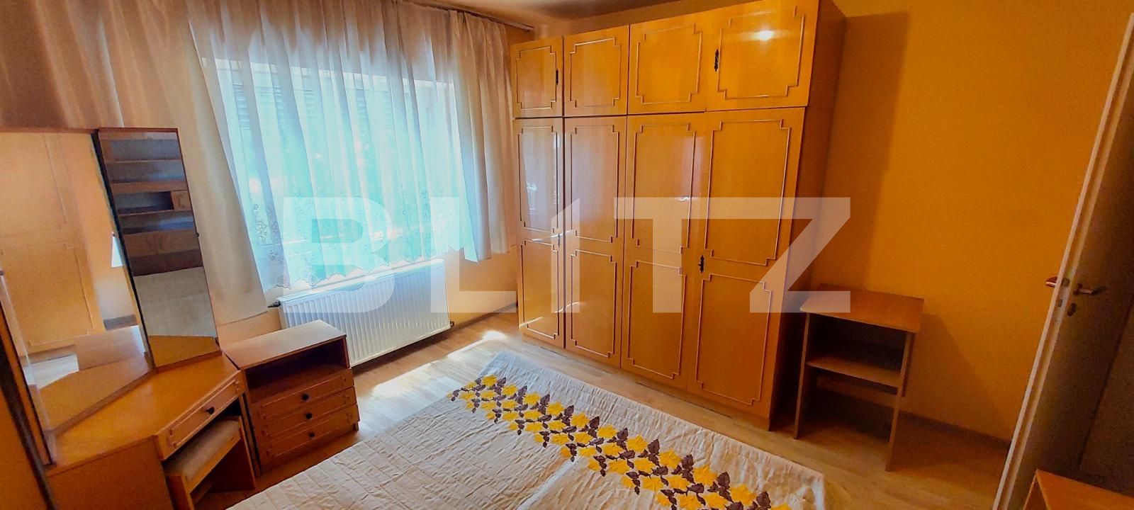 Apartament de închiriat 4 camere Complex Studentesc - 119669AI | BLITZ Timișoara | Poza10