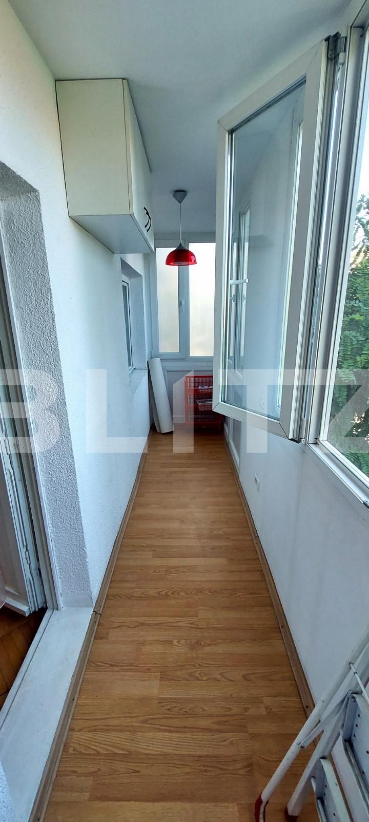 Apartament de închiriat 4 camere Complex Studentesc - 119669AI | BLITZ Timișoara | Poza13