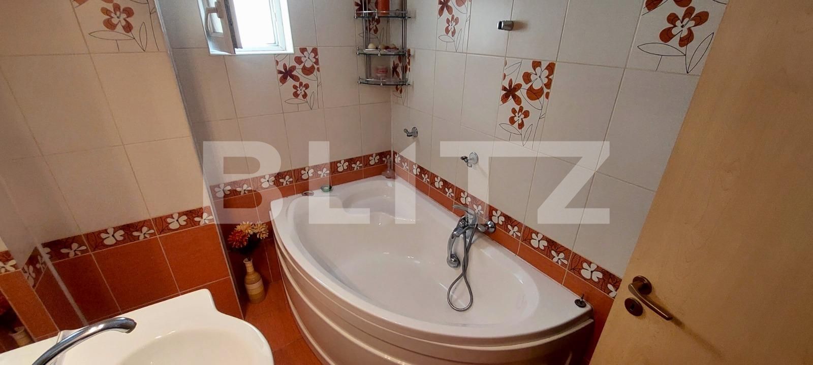 Apartament de închiriat 4 camere Complex Studentesc - 119669AI | BLITZ Timișoara | Poza9