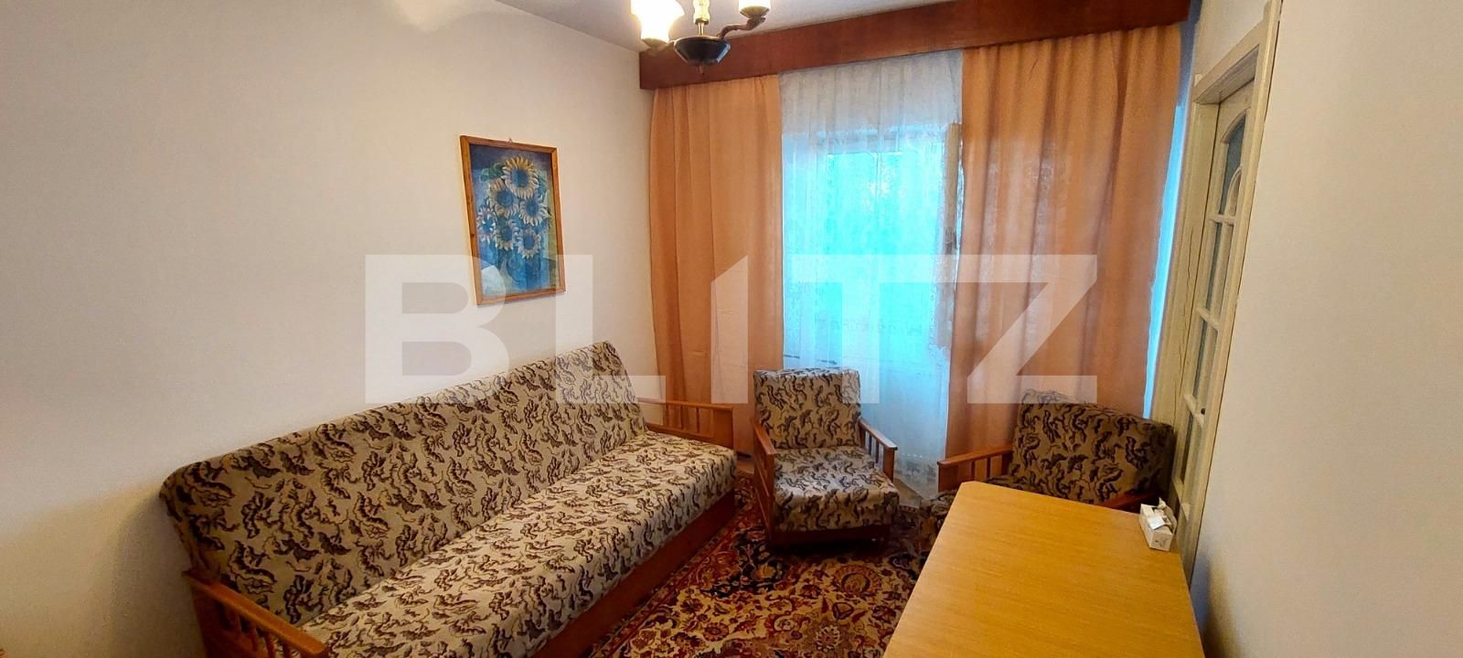 Apartament de închiriat 4 camere Complex Studentesc - 119669AI | BLITZ Timișoara | Poza7