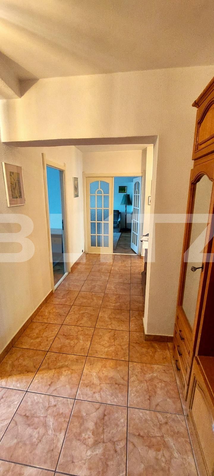 Apartament de închiriat 4 camere Complex Studentesc - 119669AI | BLITZ Timișoara | Poza2