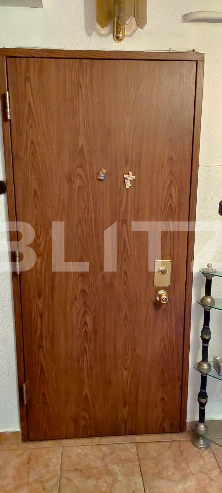 Apartament de închiriat 4 camere Complex Studentesc - 119669AI | BLITZ Timișoara | Poza17