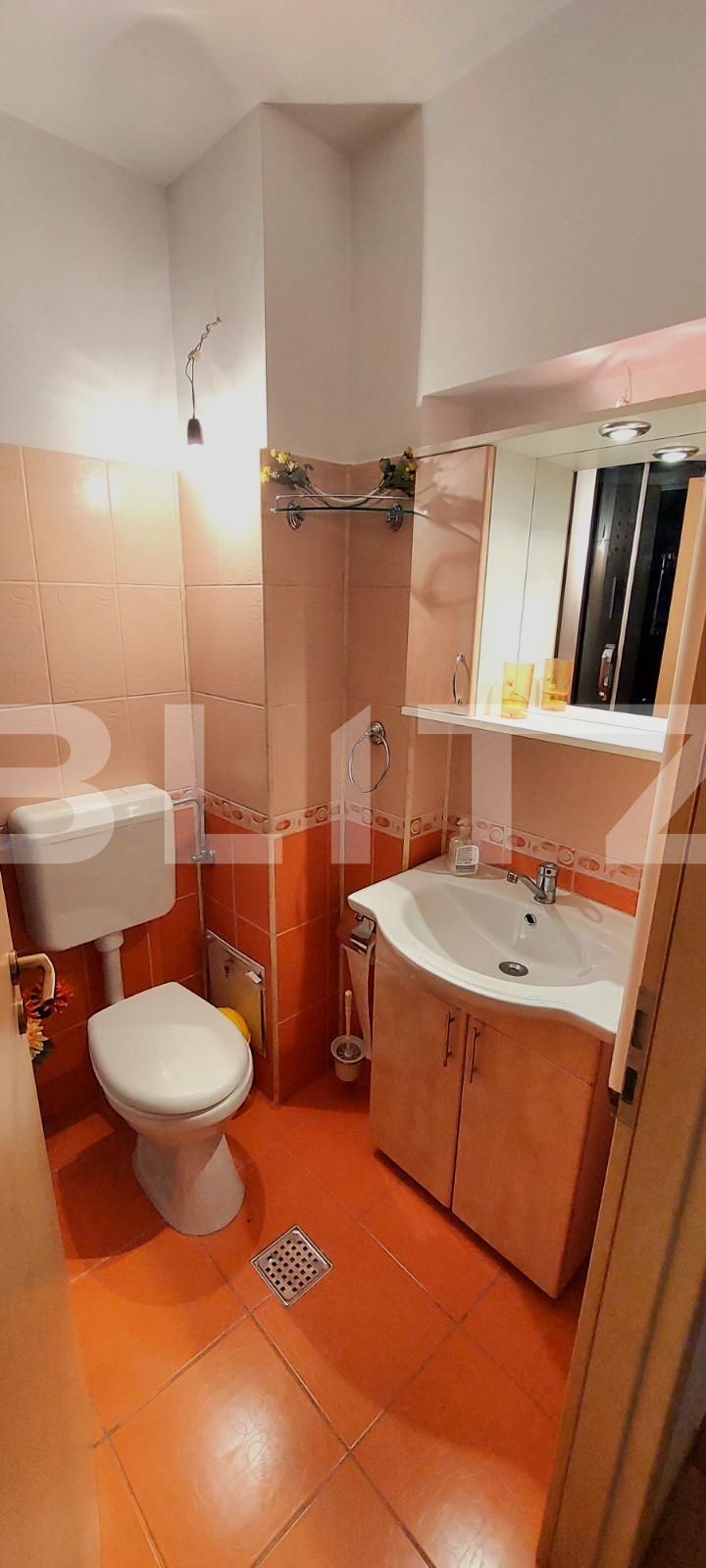 Apartament de închiriat 4 camere Complex Studentesc - 119669AI | BLITZ Timișoara | Poza8