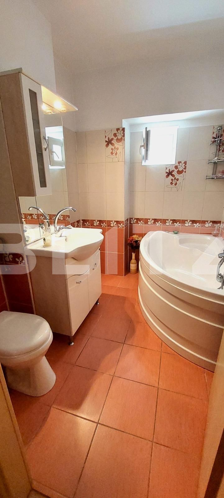 Apartament de închiriat 4 camere Complex Studentesc - 119669AI | BLITZ Timișoara | Poza12