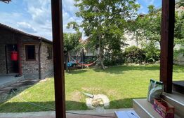 Casa 7 camere, 280mp, Elisabetin-Balcescu 