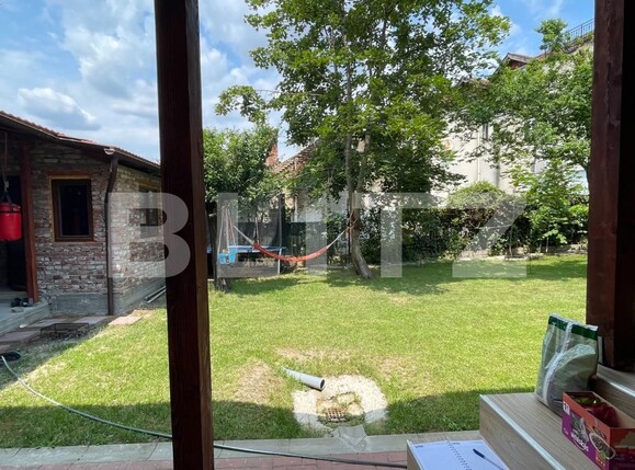 Casa de vânzare 7 camere Elisabetin - 119671CV | BLITZ Timișoara | Poza3