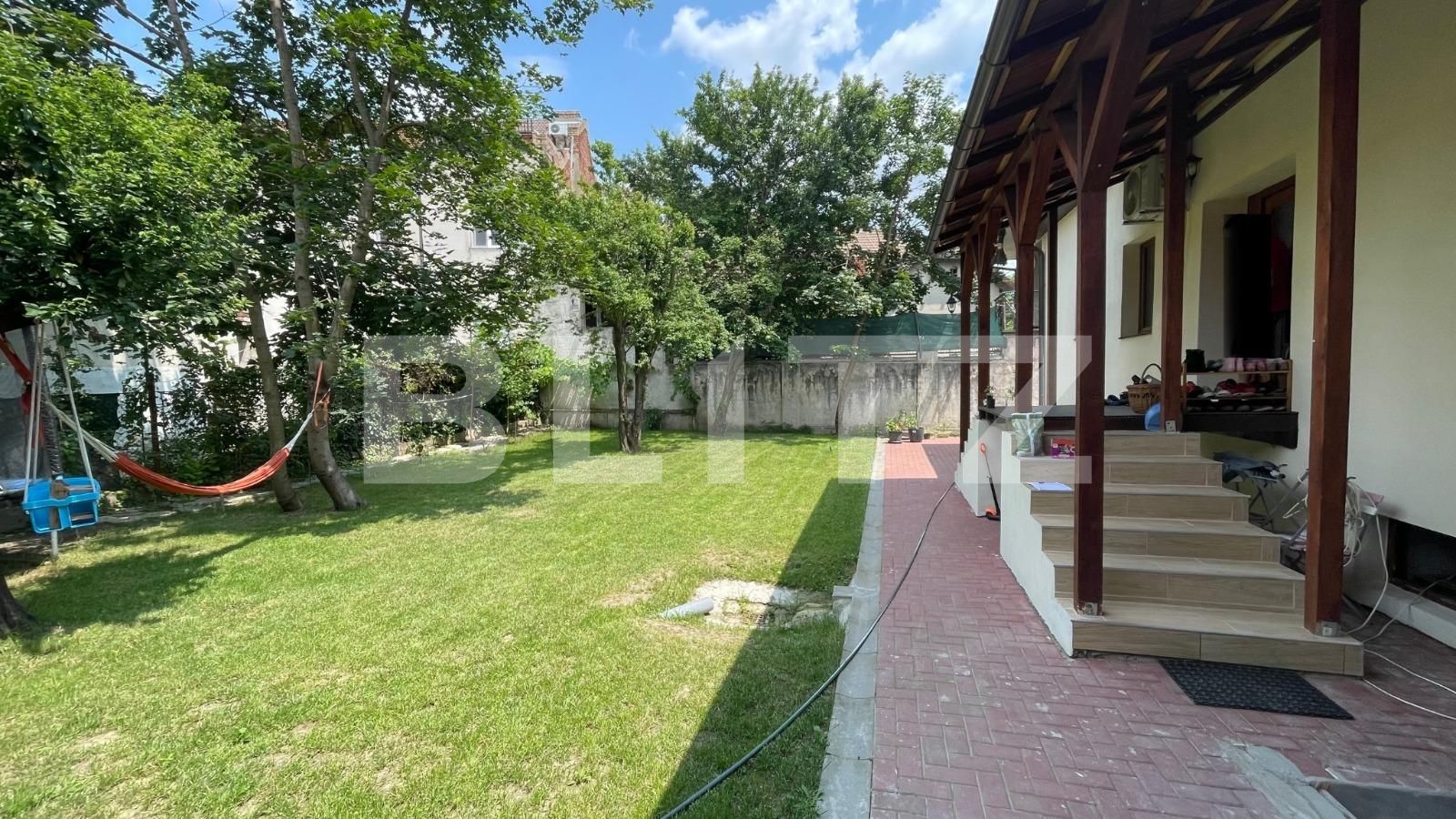 Casa de vânzare 7 camere Elisabetin - 119671CV | BLITZ Timișoara | Poza2